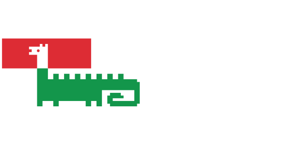 Logo města Trutnova