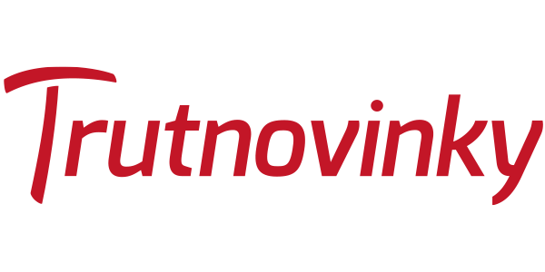 Logo Trutnovinek